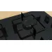 Варочная поверхность BOSCH POH6B6K30