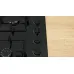 Варочная поверхность BOSCH POH6B6K30