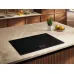 Варочная поверхность ELECTROLUX EIS8959
