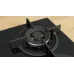 Варочная поверхность BOSCH PPH6A6I10