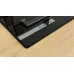 Варочная поверхность BOSCH PNN6B6K40