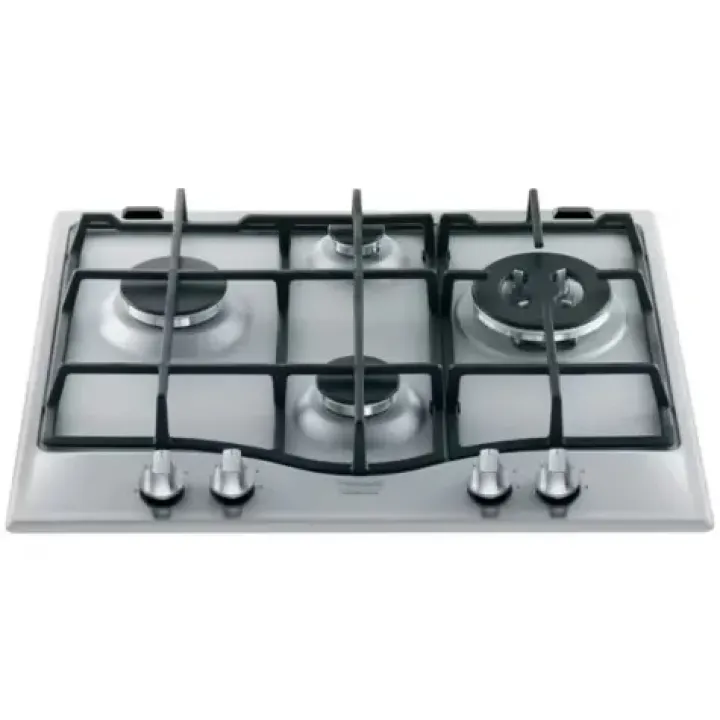 Поверхность HOTPOINT-ARISTON 7hpc 640 t gh/ha