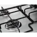 Варочная поверхность ELECTROLUX KGS6424BX