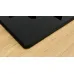 Варочная поверхность BOSCH POH6B6K30