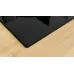 Варочная поверхность BOSCH PPH6A6I10
