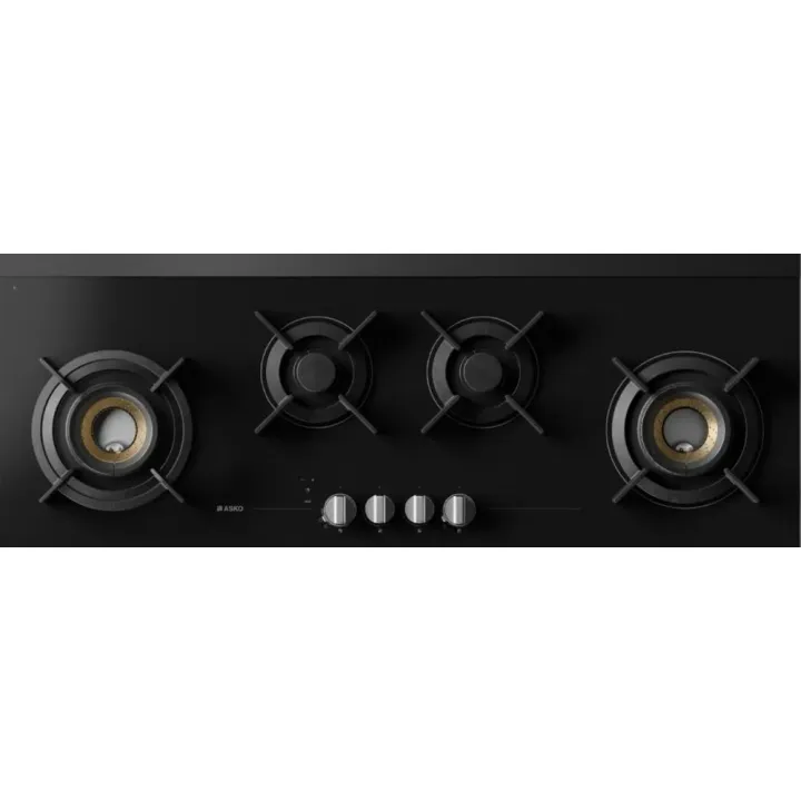 Варочная поверхность ASKO HG8144BGB2