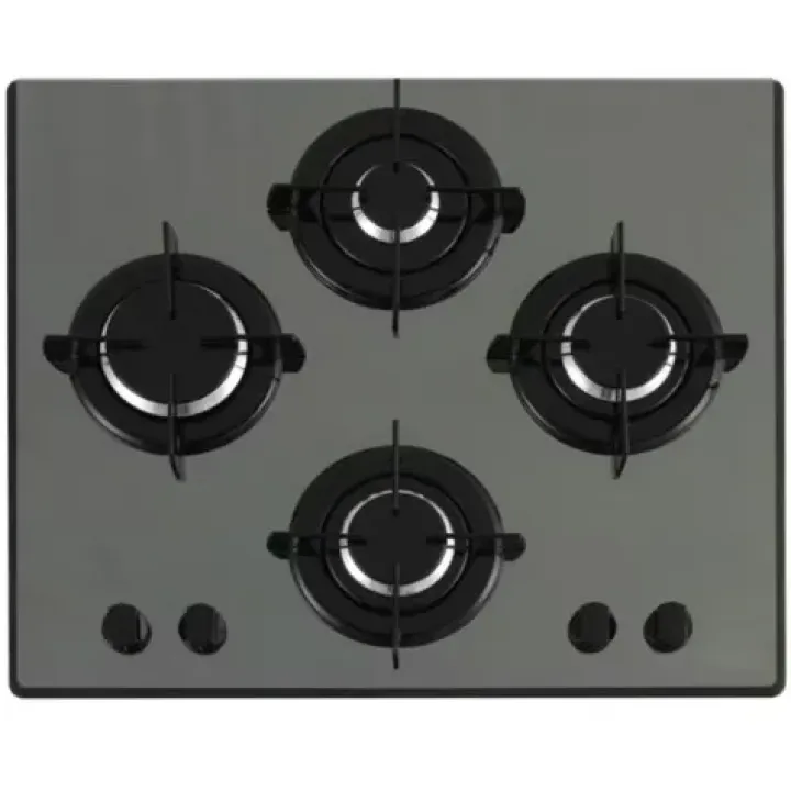 Поверхность HOTPOINT-ARISTON 7 htd 640 s (mr) ix/ha