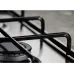 Варочная поверхность ELECTROLUX KGS6424BX