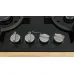 Варочная поверхность BOSCH PPH6A6I10