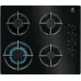 Варочная поверхность ELECTROLUX GSE264EK
