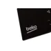 Варочная поверхность BEKO HDI 32400 TO