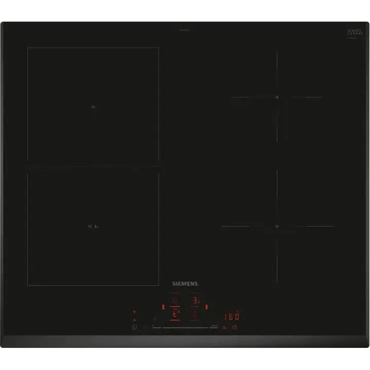 Варочная поверхность SIEMENS ED 651 HSC1E