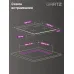 Варочная поверхность GARTZ HIS650B