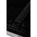 Варочная поверхность HIBERG i6-VM8 MB