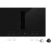 Варочная поверхность GAGGENAU CV482105