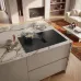 Варочная поверхность FRANKE FMA 8352 HI (340.0731.876)