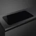 Варочная поверхность SMEG SISL7964