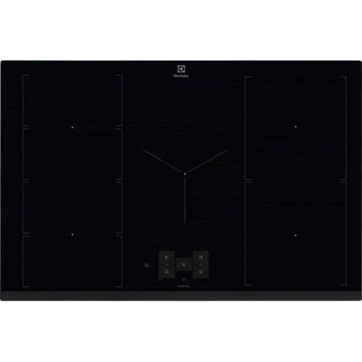 Варочная поверхность ELECTROLUX EIS8959