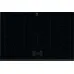 Варочная поверхность ELECTROLUX EIS8959