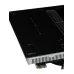 Варочная поверхность HIBERG i6-VM8 MB