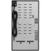 Варочная поверхность HOMSair HV32DBK