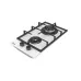 Варочная поверхность MIDEA MG3270TGW