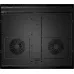 Варочная поверхность HAIER HHK-Y64TB