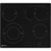 Варочная поверхность DELUXE VC6E466-S07