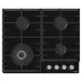 Варочная поверхность GORENJE GTW641AKB2