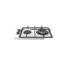 Варочная поверхность MIDEA MG3270TGW