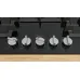 Варочная поверхность BOSCH PPQ7A6I40