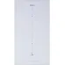 Варочная поверхность LEX EVI 320A I WH