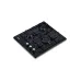 Варочная поверхность SIMFER H45V30B425