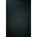 Варочная поверхность BORA PKCB3AB