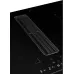Варочная поверхность HIBERG i6-VM8 MB