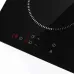 Варочная поверхность GARTZ HET310B