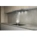 Варочная поверхность GAGGENAU CI272103