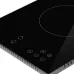Варочная поверхность HOMSair HV32DBK