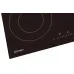 Варочная поверхность INDESIT IRCM 260