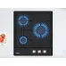 Варочная поверхность SIMFER H45V30B425