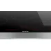 Варочная поверхность SIEMENS EX801LVC1E