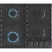 Варочная поверхность GORENJE G642AB