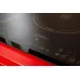 Варочная поверхность KAISER KCT 9196 IEm