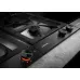 Варочная поверхность GAGGENAU VG232220