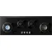 Варочная поверхность ASKO HG8144BGB2