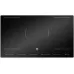 Варочная поверхность BERTAZZONI P905I2M30NVS