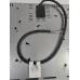 Варочная поверхность ARDO VC64BT2