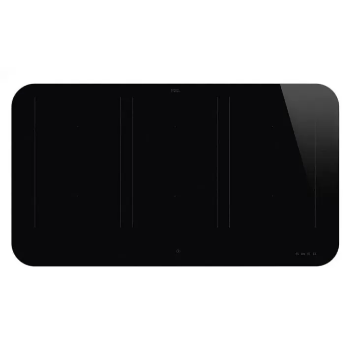 Варочная поверхность SMEG SISL7964
