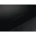 Варочная поверхность AEG TH64IB30FB