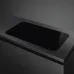 Варочная поверхность SMEG SISL7964